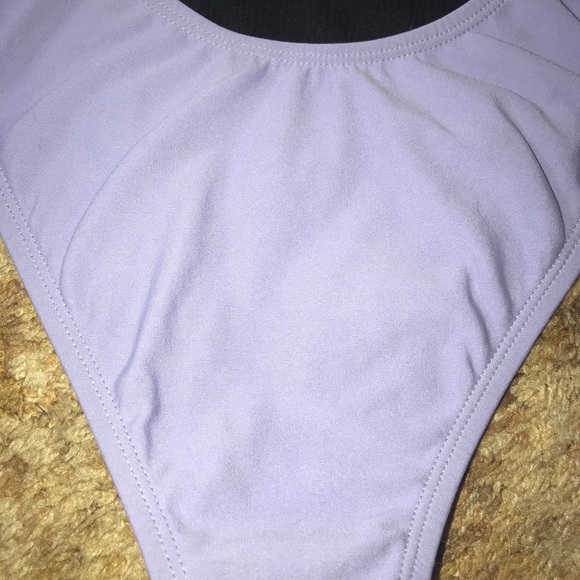 SOLD - Picture 7 of 9